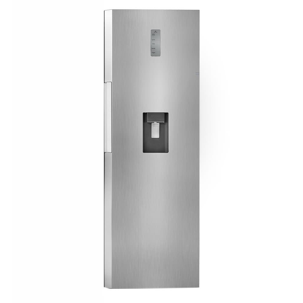 یخچال دوو مدل DLR-2032SS