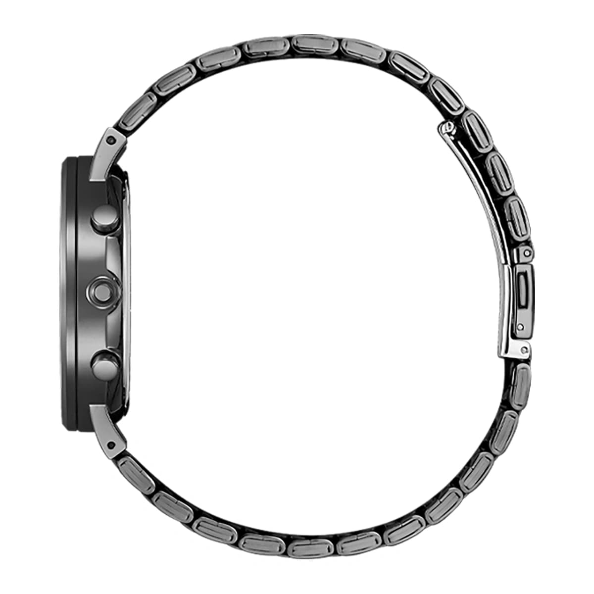ساعت مچی مردانه سیتیزن CITIZEN AN8227-53H — تصویر ۳