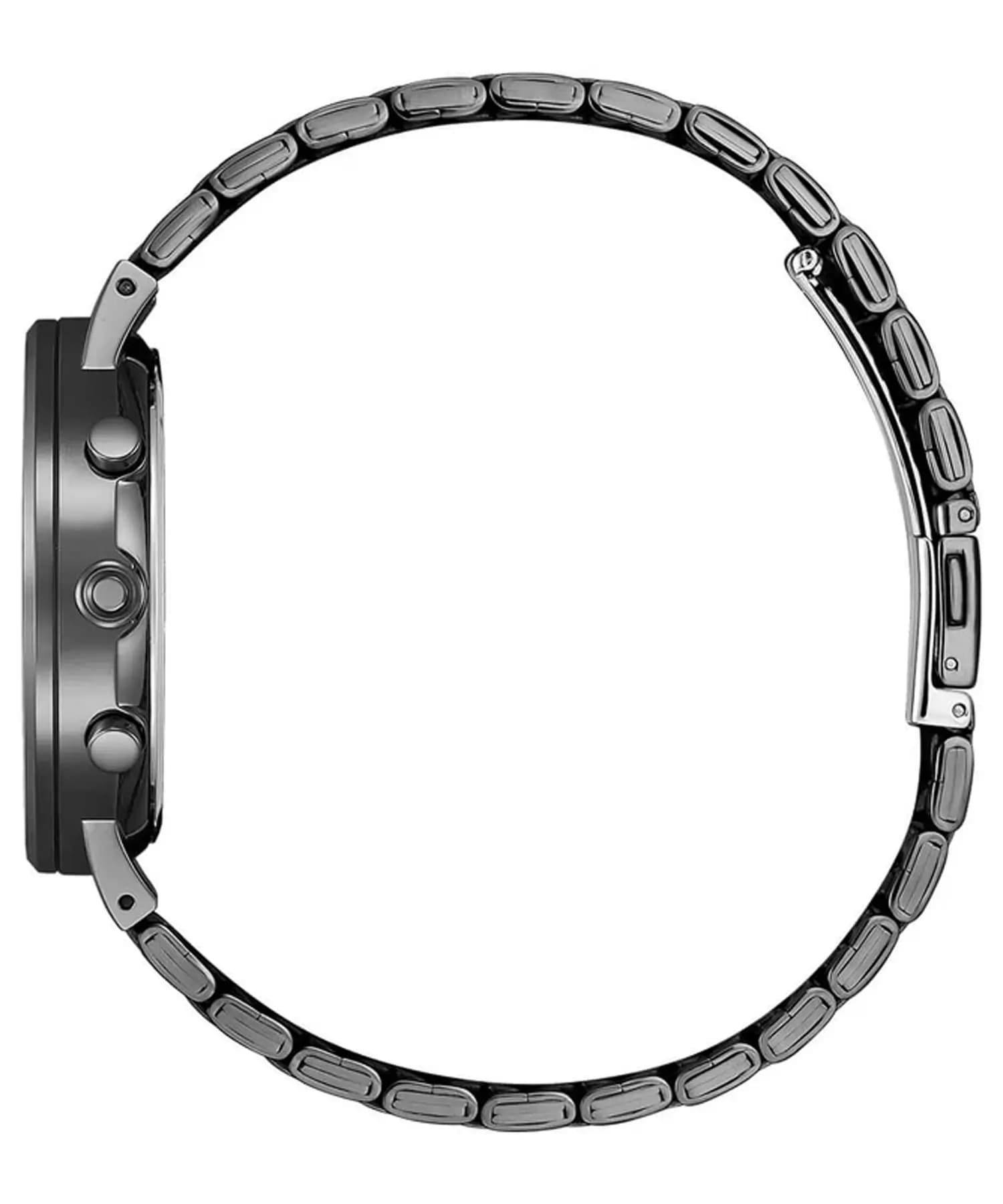 ساعت مچی مردانه سیتیزن CITIZEN AN8227-53H — تصویر ۱۰
