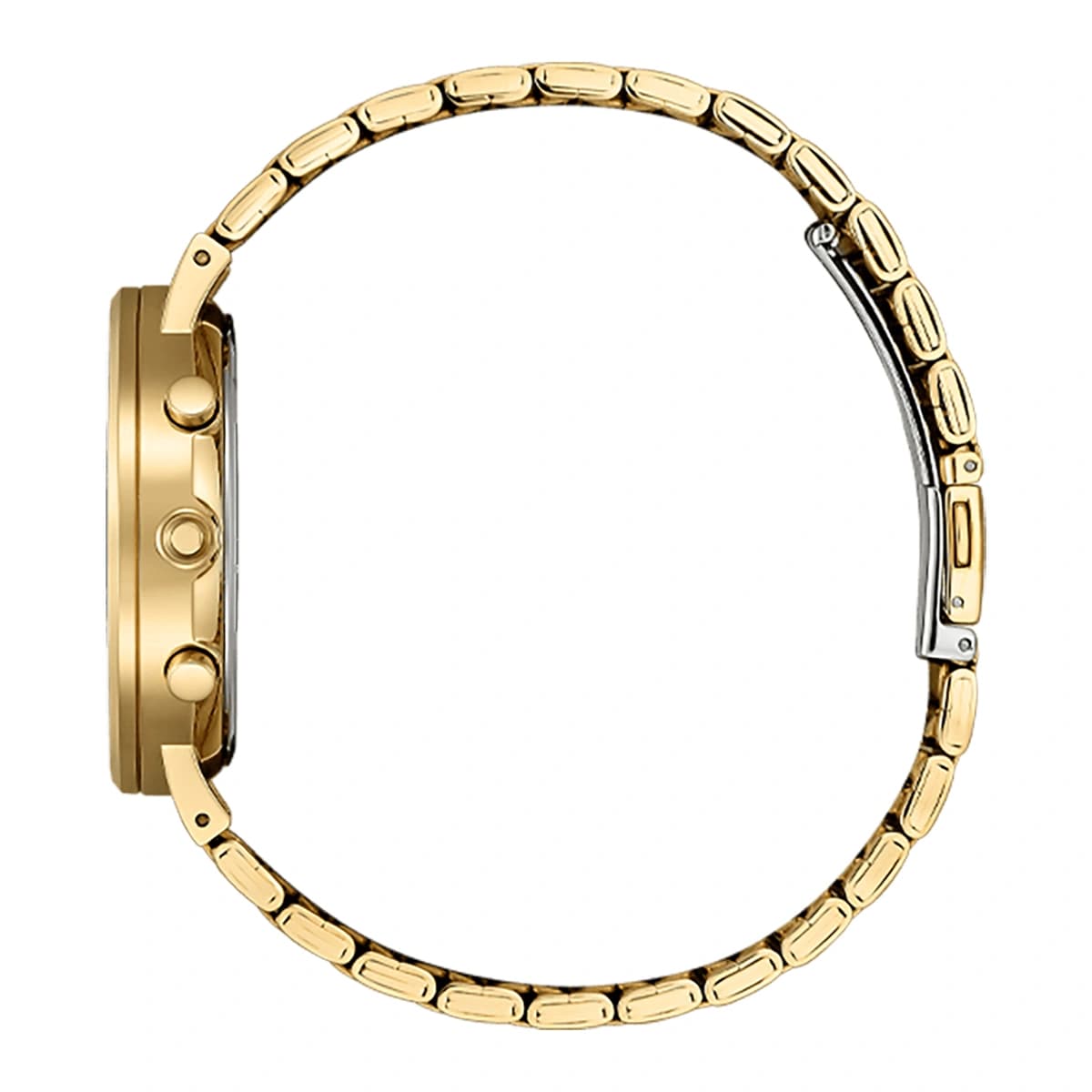 ساعت مچی مردانه سیتیزن CITIZEN AN8223-54X — تصویر ۳
