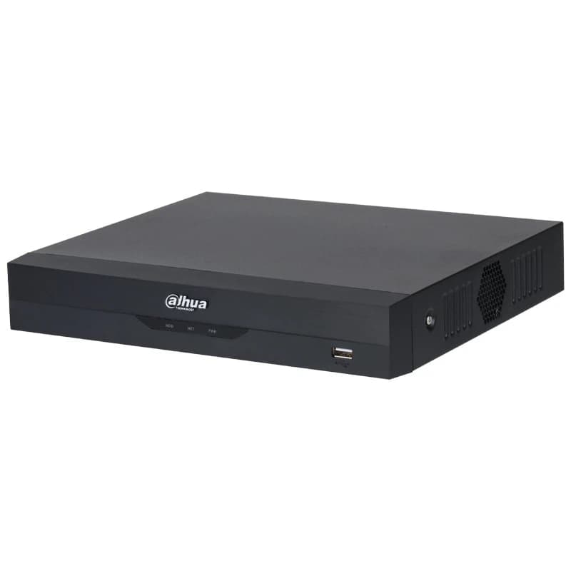 دستگاه XVR داهوا 8 کانال XVR5108-I3 5MP