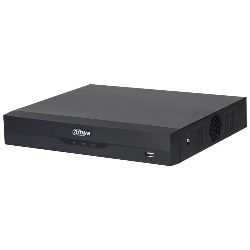 دستگاه XVR داهوا 4 کانال XVR5104-I3 2MP