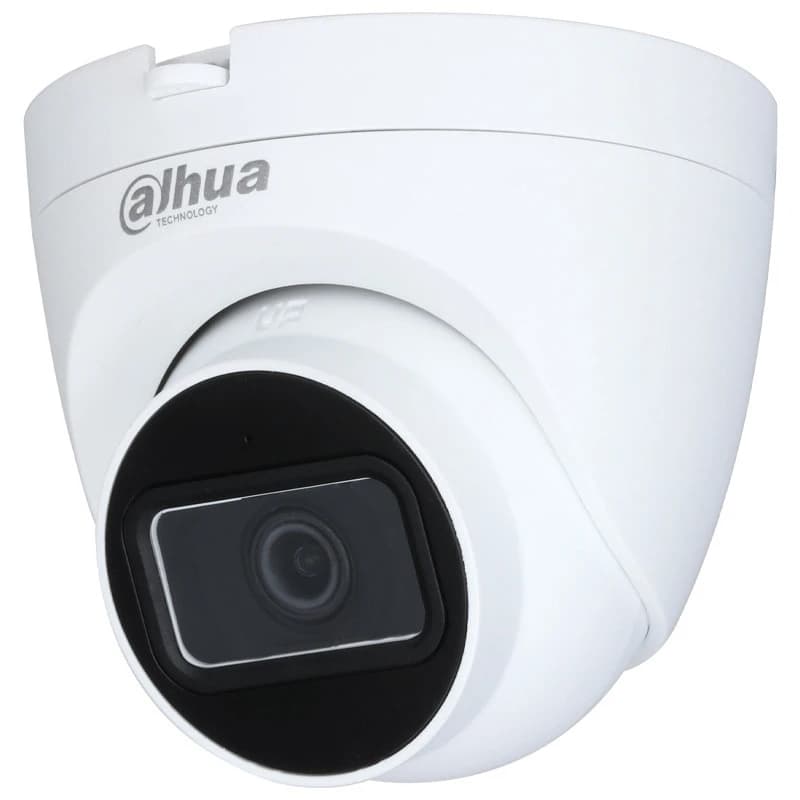 دوربین مداربسته داهوا 2 مگاپیکسل HAC-HDW1200TRQPA