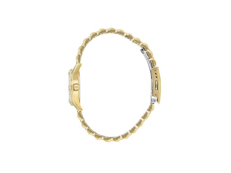ساعت مچی زنانه سیتیزن CITIZEN EU6062-50P — تصویر ۲
