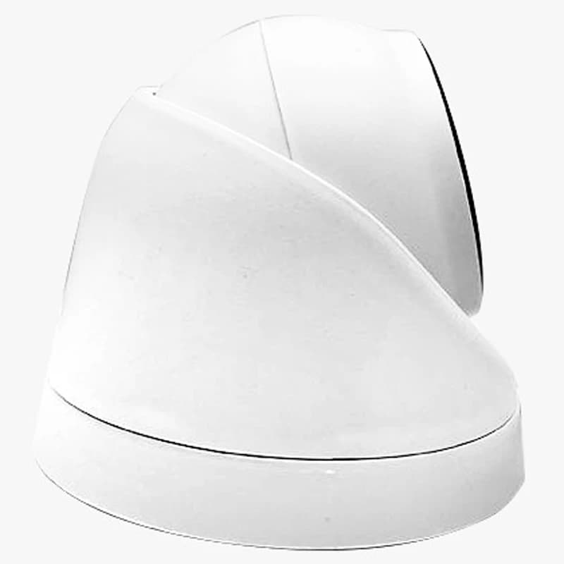 دوربین مداربسته اسکوو 2 مگاپیکسل SC-56APE — تصویر ۳