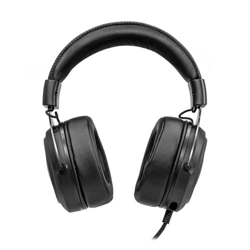 Cooler Master CH331 USB GAMING HEADSET — تصویر ۳