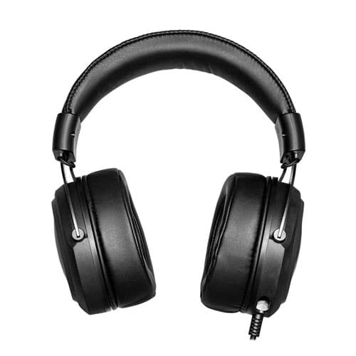 Cooler Master CH331 USB GAMING HEADSET — تصویر ۲