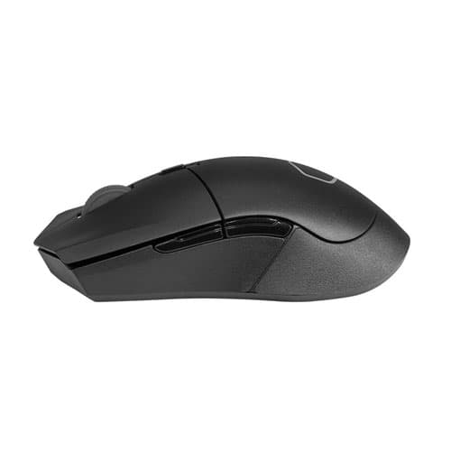 Cooler Master MM311 KKOH1 Mouse — تصویر ۳