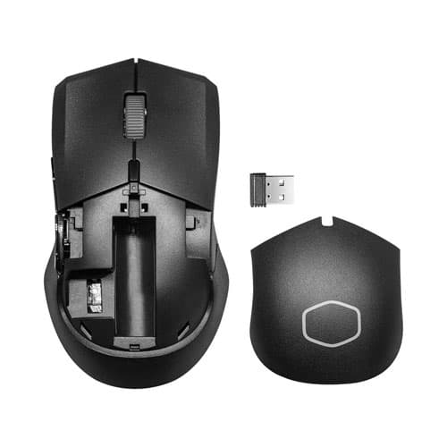 Cooler Master MM311 KKOH1 Mouse — تصویر ۴