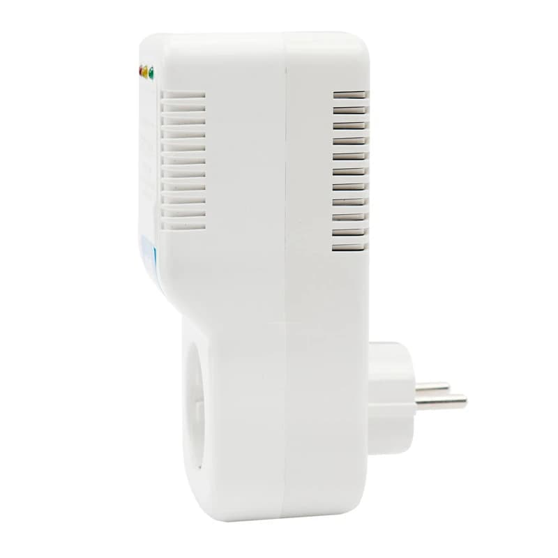 محافظ پکیج پارت الکتریک PE7980 — تصویر ۳