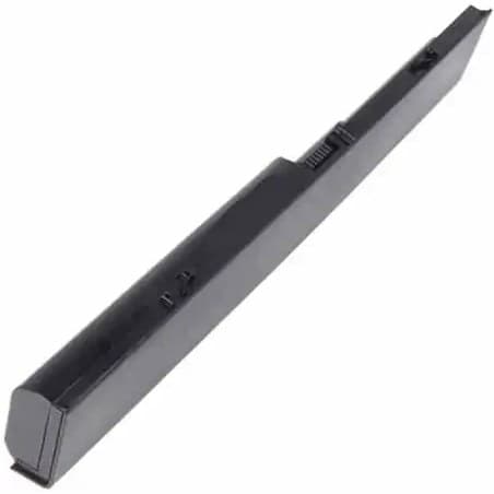 باتری لپ تاپ HP ProBook 4530S — تصویر ۴