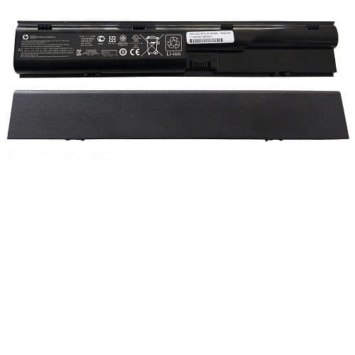 باتری لپ تاپ HP ProBook 4436S