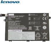 باتری لپ تاپ LENOVO SB10F46456