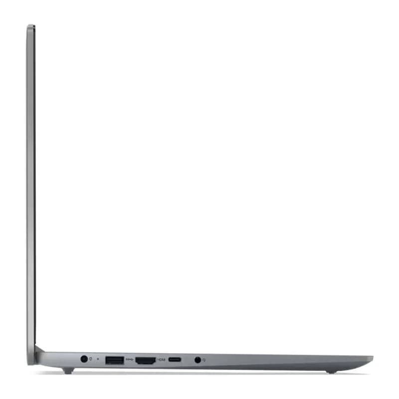 لپ تاپ لنوو 14 اینچی مدل IdeaPad Slim 3 14IRH10 i5 13420H 8GB 1TB — تصویر ۴