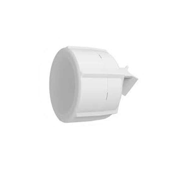 آنتن میکروتیک RBSXTR&R11e-LTE6 SXT kit