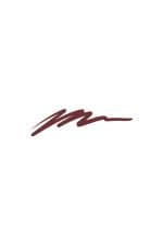 مداد لب با دوام و ضد آب گلدن رز Golden Rose مدل Tattoo Lipliner رنگ Burgundy شماره 215 — تصویر ۴