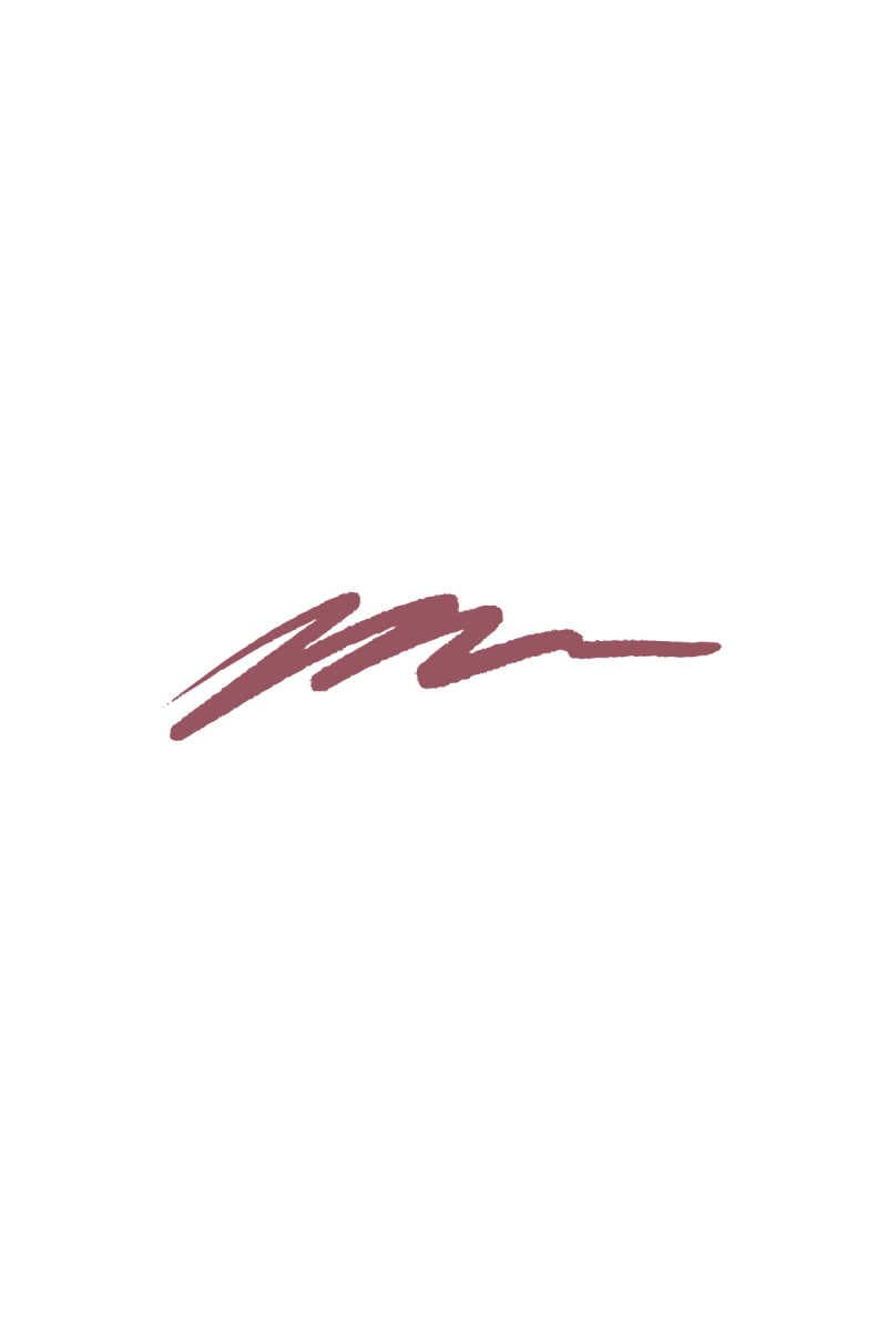 مداد لب با دوام و ضد آب گلدن رز Golden Rose مدل Tattoo Lipliner رنگ Warm Rose شماره 216 — تصویر ۲