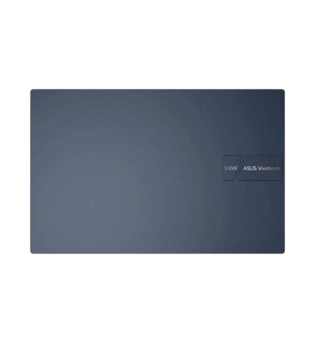 لپ تاپ ایسوس 15.6 اینچی مدل VivoBook A1502VA i5 13420H 24GB 2TB UHD — تصویر ۷