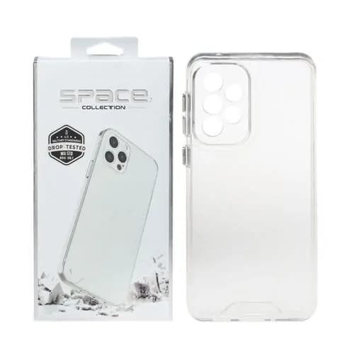 قاب اورجینال Space مدل samsung A33