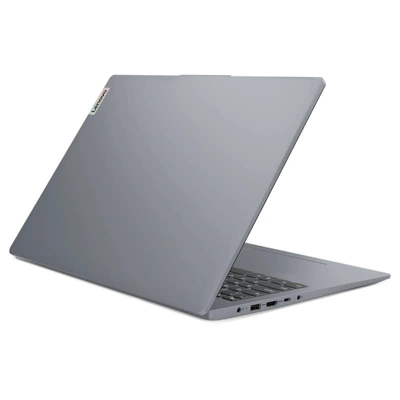 لپ تاپ لنوو 16 اینچی مدل IdeaPad Slim 3 16IRH10 i5 13420H 24GB 1TB — تصویر ۴