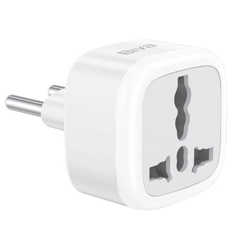 تبدیل 3 به 2 برق Biva PS-01