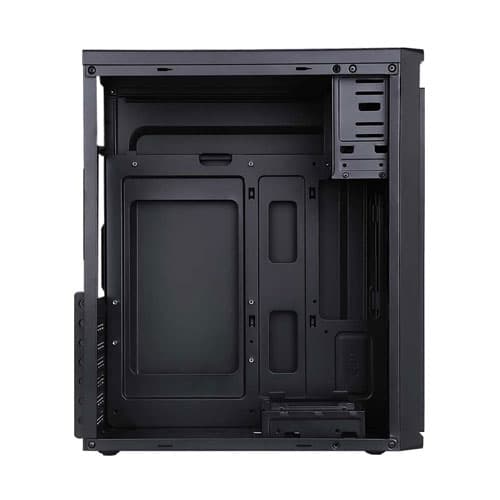 Awest Milan PC Case — تصویر ۷