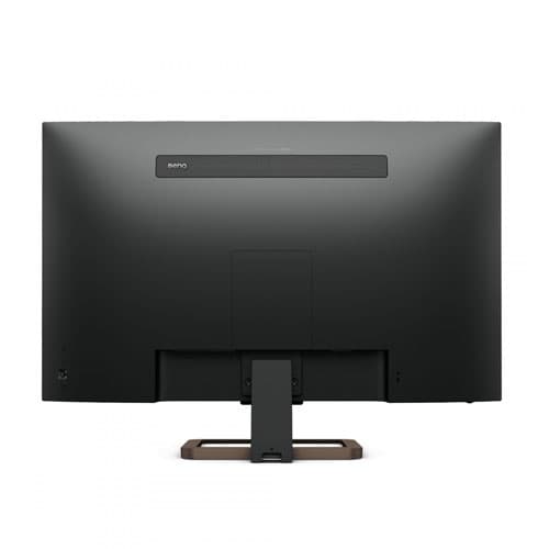 BENQ EW3280U 32 Inch 4K HDR Multimedia Monitor — تصویر ۴