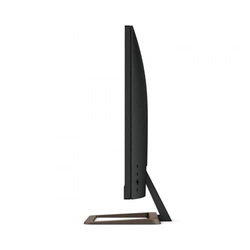 BENQ EW3280U 32 Inch 4K HDR Multimedia Monitor — تصویر ۳