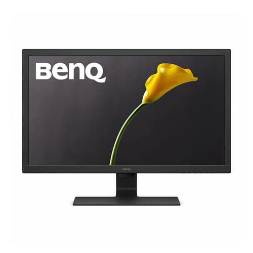 BENQ GL2780 27 Inch Monitor