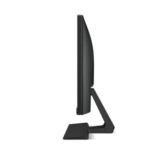 BENQ GL2780 27 Inch Monitor — تصویر ۳