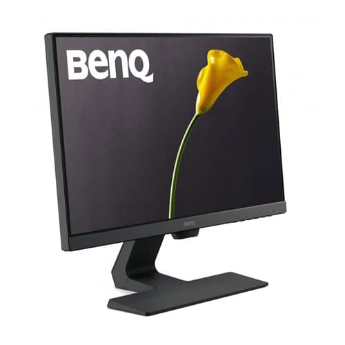 BENQ GL2780 27 Inch Monitor — تصویر ۴