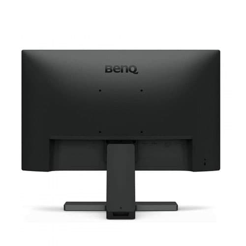 BENQ GL2780 27 Inch Monitor — تصویر ۲
