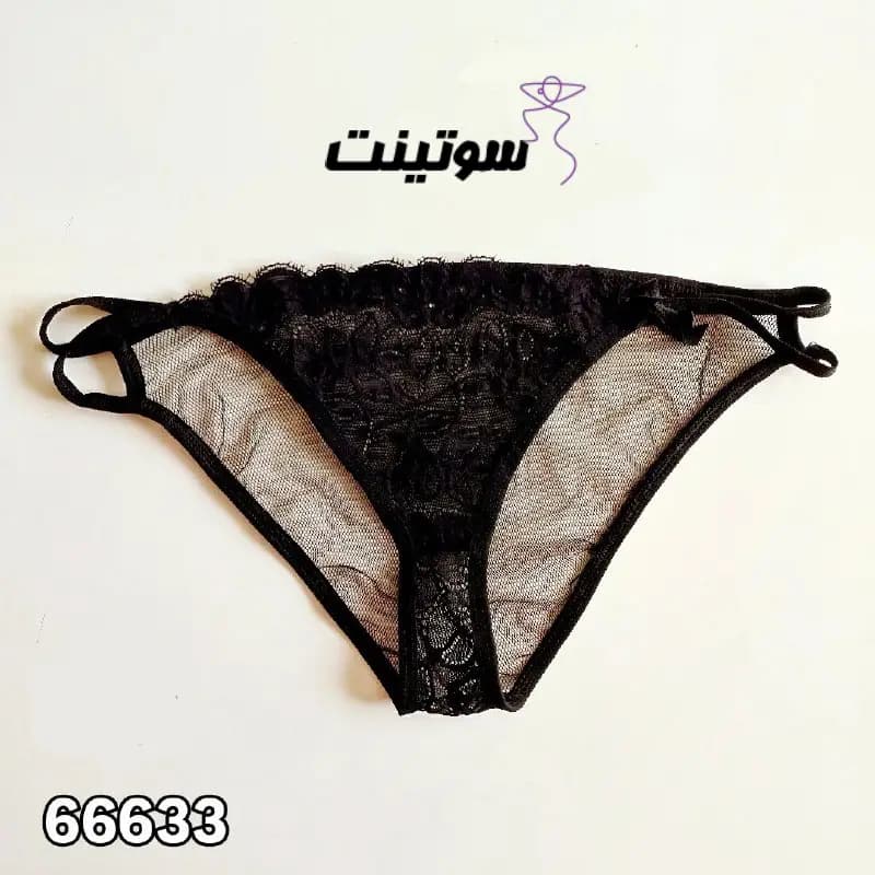 شورت بغل بند دار فانتزی کد۶۶۶۳۳