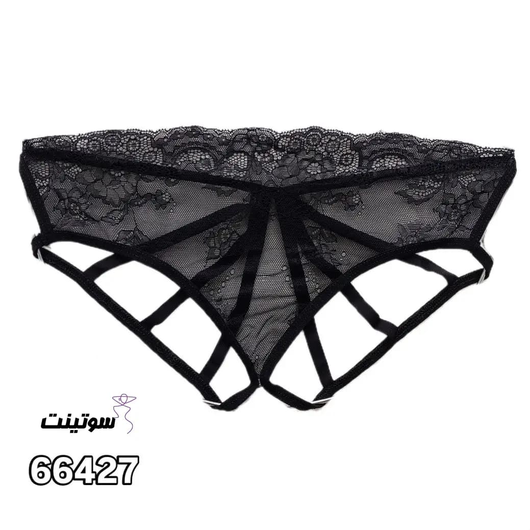 شورت عنکبوتی زنانه در تن 66467