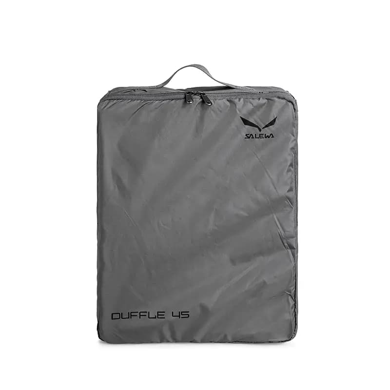 کیسه بار سالیوا مدل Salewa Duffle Bag 45 L — تصویر ۲