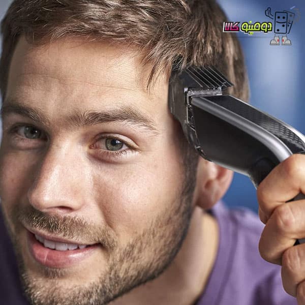 ریش تراش فیلیپس HC5630/15 — تصویر ۱۰