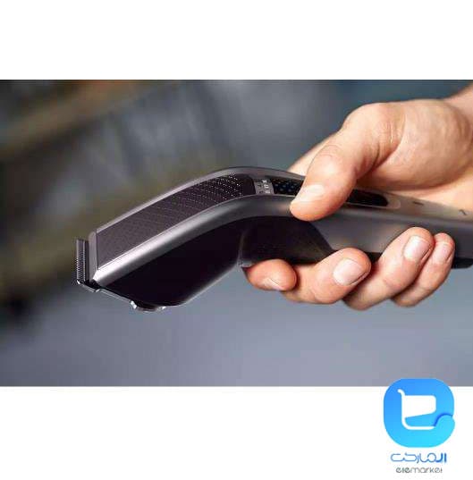 ریش تراش فیلیپس HC5630/15 — تصویر ۶