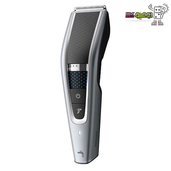 ریش تراش فیلیپس HC5630/15 — تصویر ۱۱