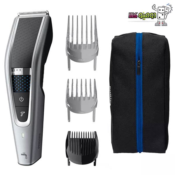 ریش تراش فیلیپس HC5630/15 — تصویر ۷