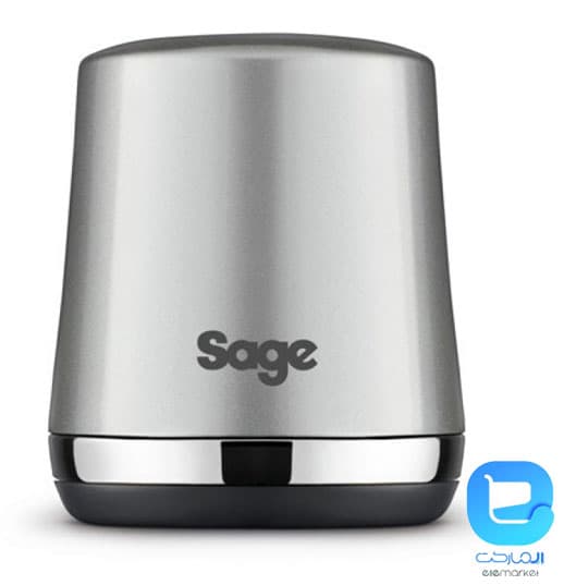 مخلوط کن حرفه‌ای سیج SBL820 — تصویر ۵