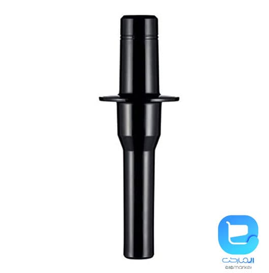 مخلوط کن کنوود BLM92 — تصویر ۵