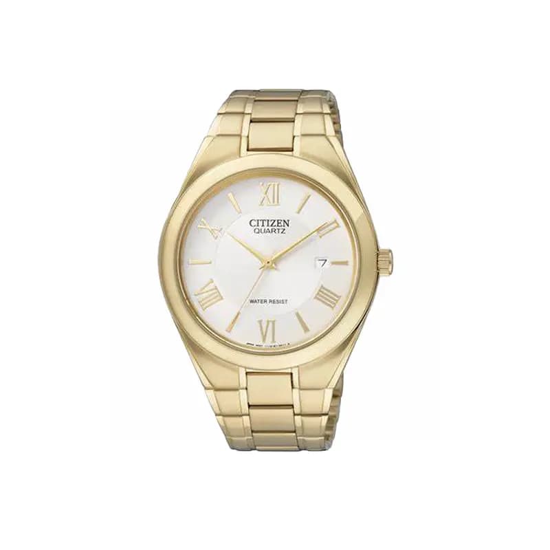 ساعت مچی مردانه سیتیزن CITIZEN BI0952-55C