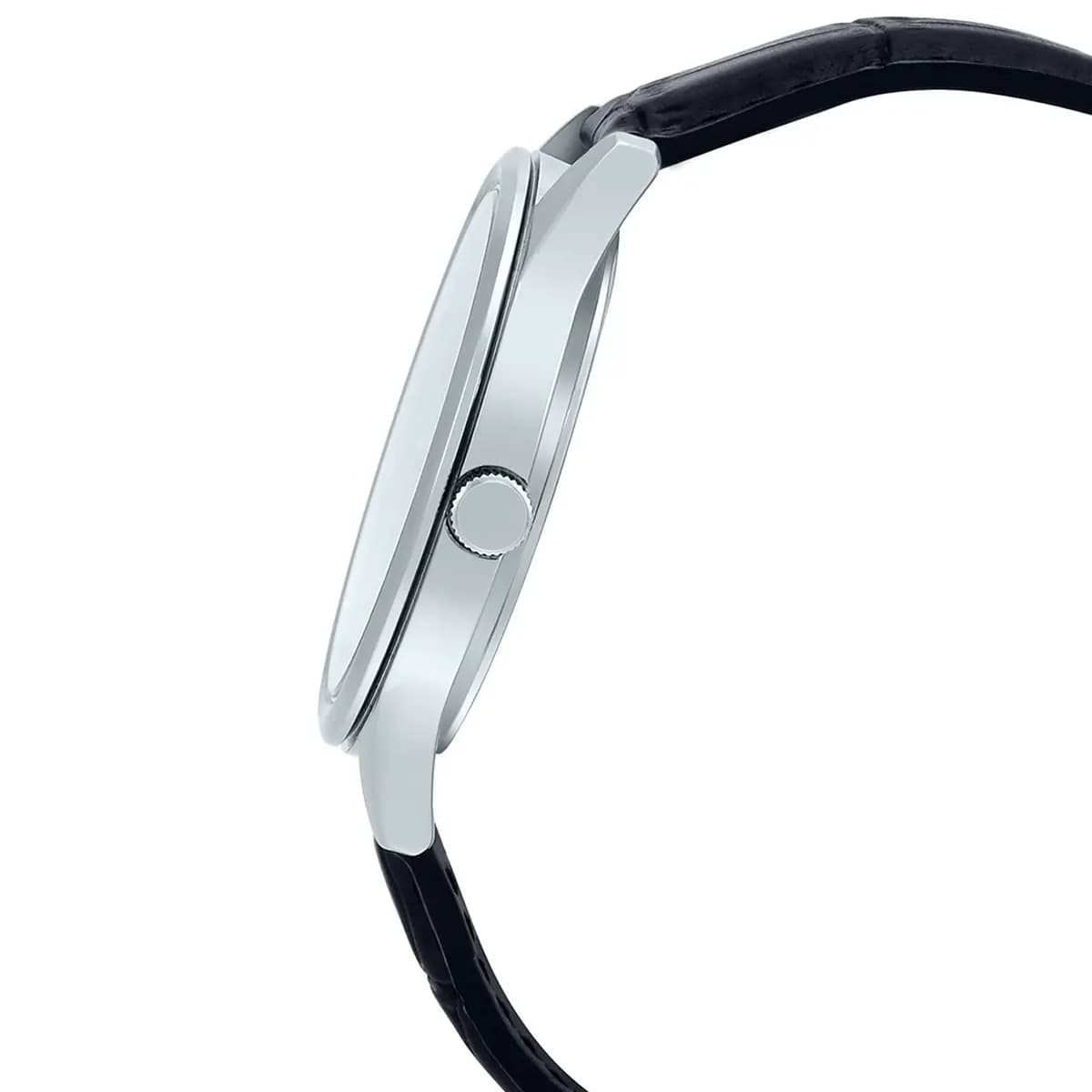 ساعت مچی مردانه کاسیو CASIO MTP-V005L-1B5UDF — تصویر ۳