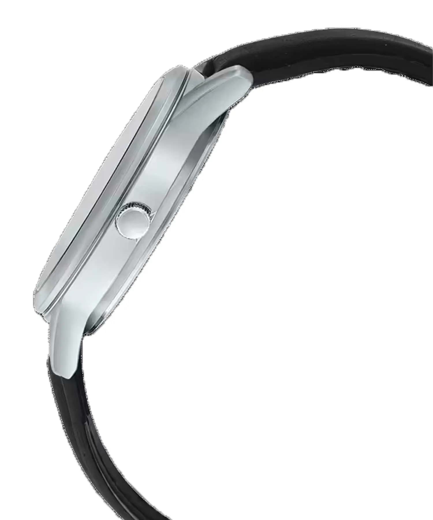 ساعت مچی مردانه کاسیو CASIO MTP-V005L-1B5UDF — تصویر ۱۰