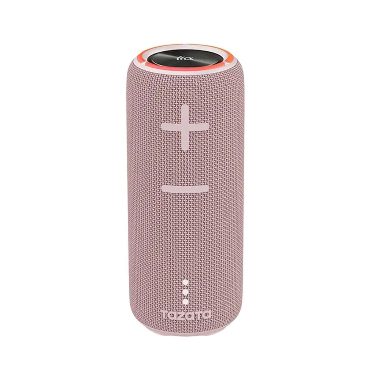 اسپیکر TAZATA FUN 200 Pink