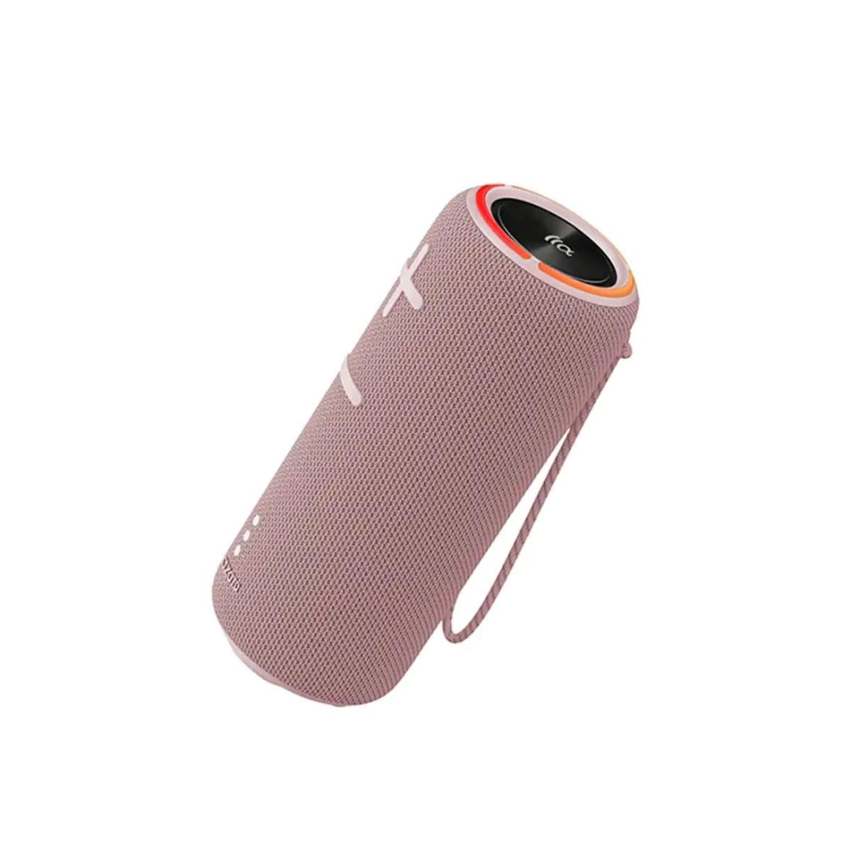 اسپیکر TAZATA FUN 200 Pink — تصویر ۴