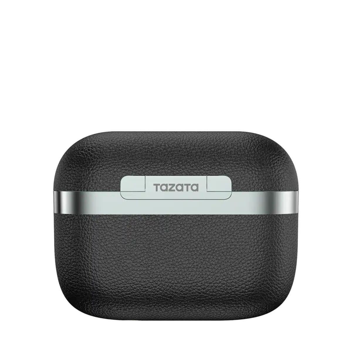 هندزفری TAZATA P102 PRO Black True Wireless — تصویر ۵