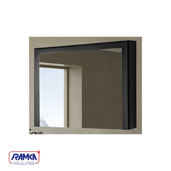روشویی کابینتی بومرنگ مدل یونیک 70 پلاس — تصویر ۳