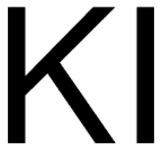 پتاسیم یدید | یدیدپتاسیم | یدورپتاس | Potassium iodide 7681-11-0 — تصویر ۲