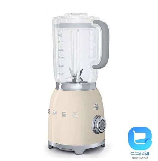 مخلوط کن اسمگ BLF01 — تصویر ۶